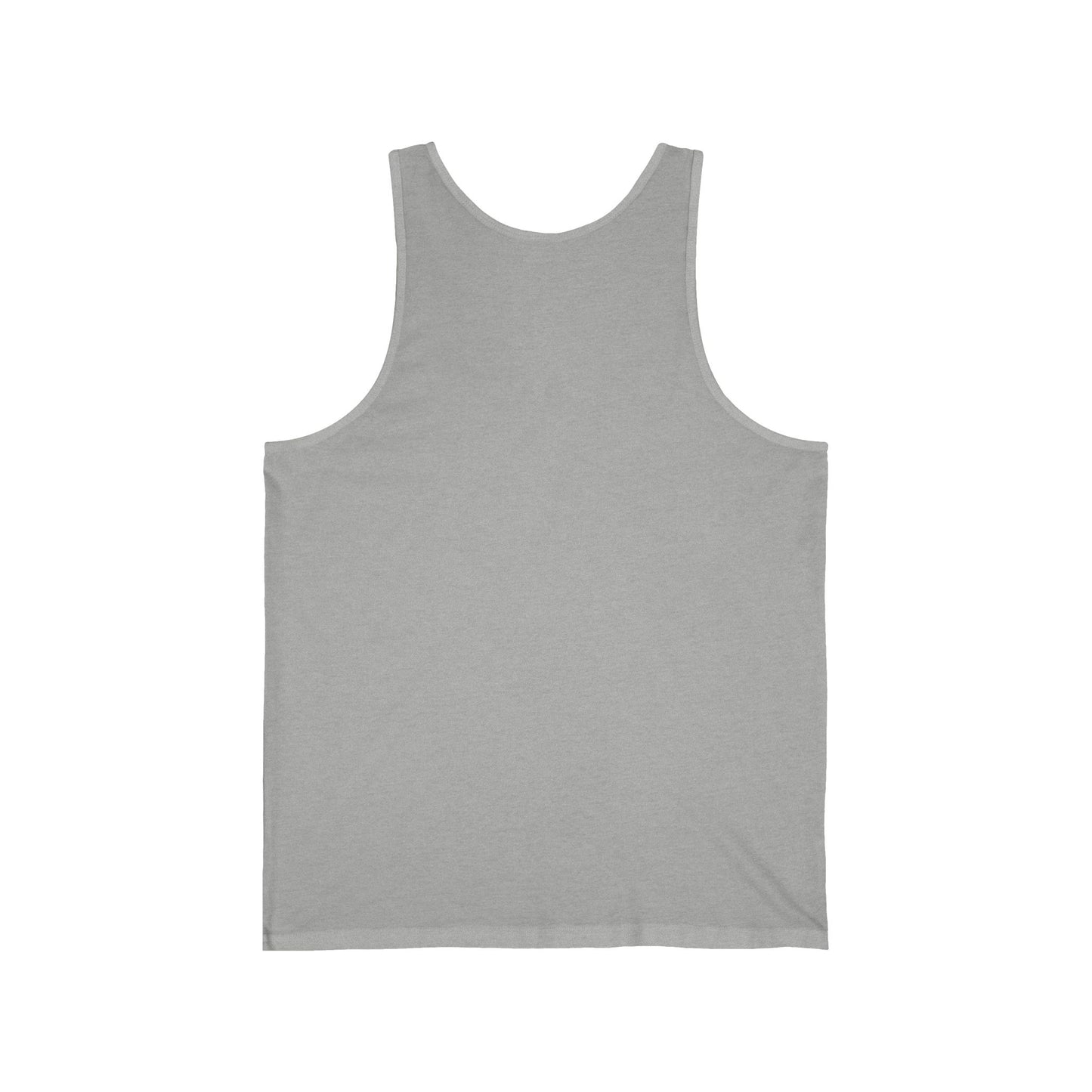 It's Happy Hour Somewhere Tank Top