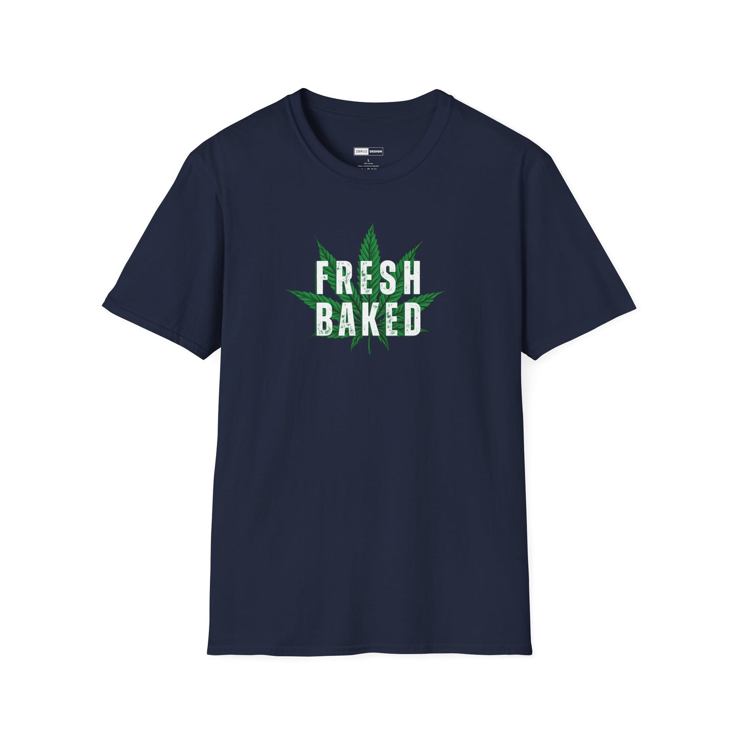 Fresh Baked T-Shirt