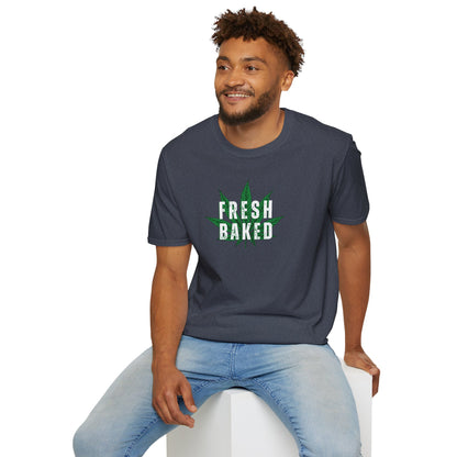 Fresh Baked T-Shirt