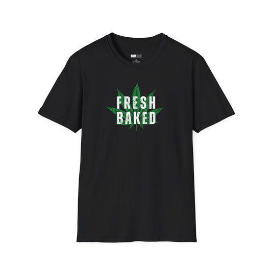 Fresh Baked T-Shirt