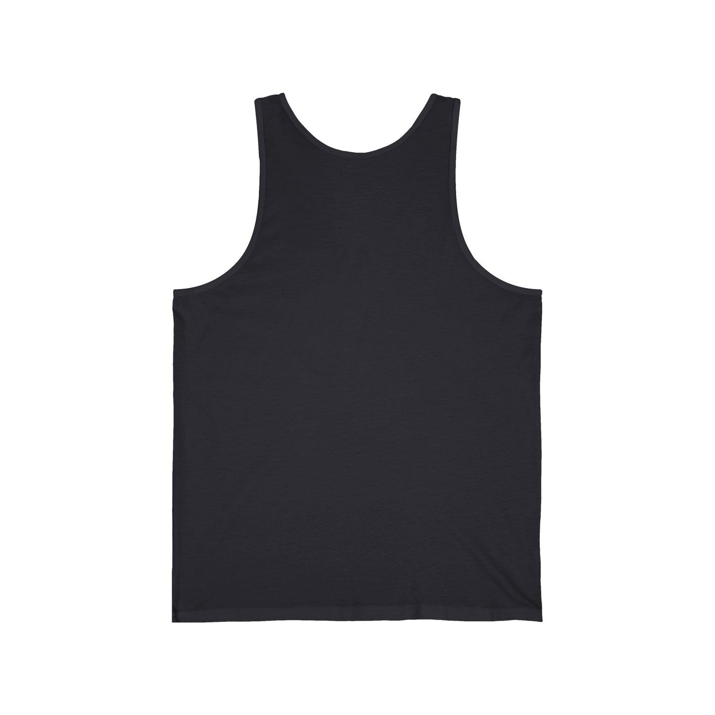 Get Some Unisex Tank Top