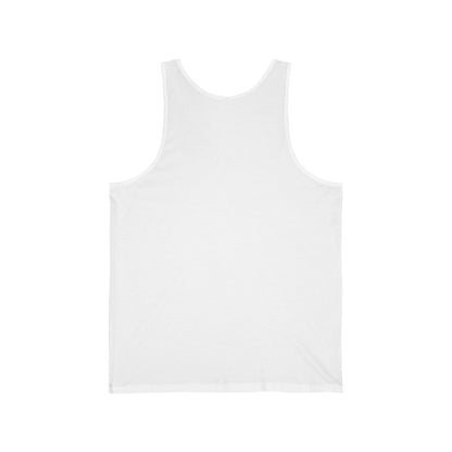 Surfer Unisex Tank Top