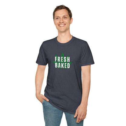 Fresh Baked T-Shirt