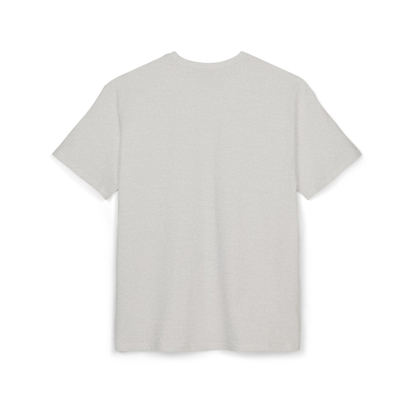 Sloth In A Hammock Oversized Fit T-shirt