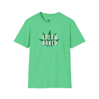 Fresh Baked T-Shirt