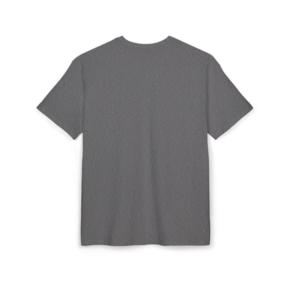 Sloth In A Hammock Oversized Fit T-shirt